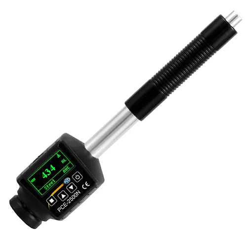 جهاز قياس الصلادة PCE-2500N
