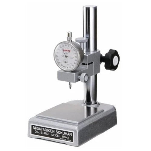 مقارن الساعة RSK 610-RS2